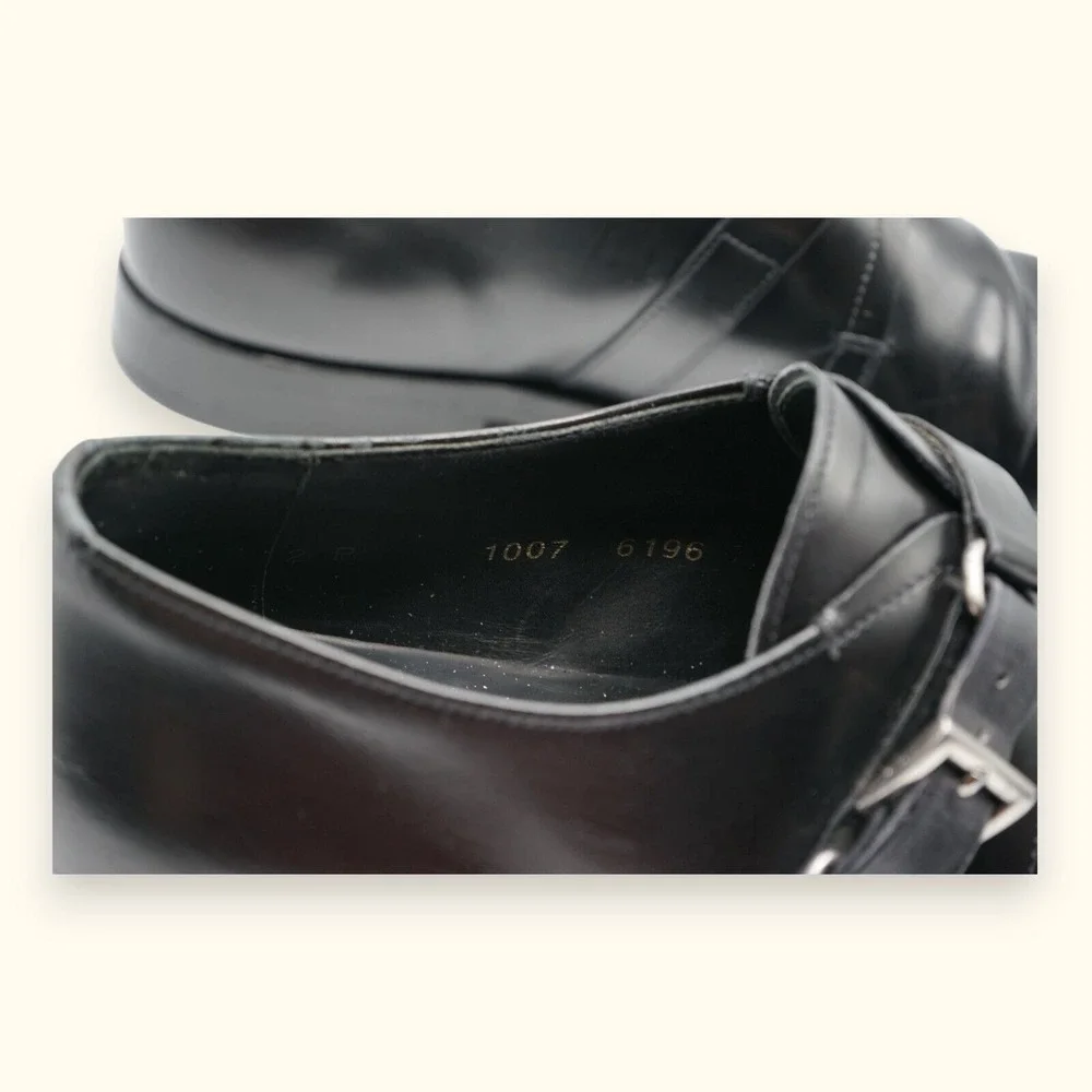 Prada elevate your